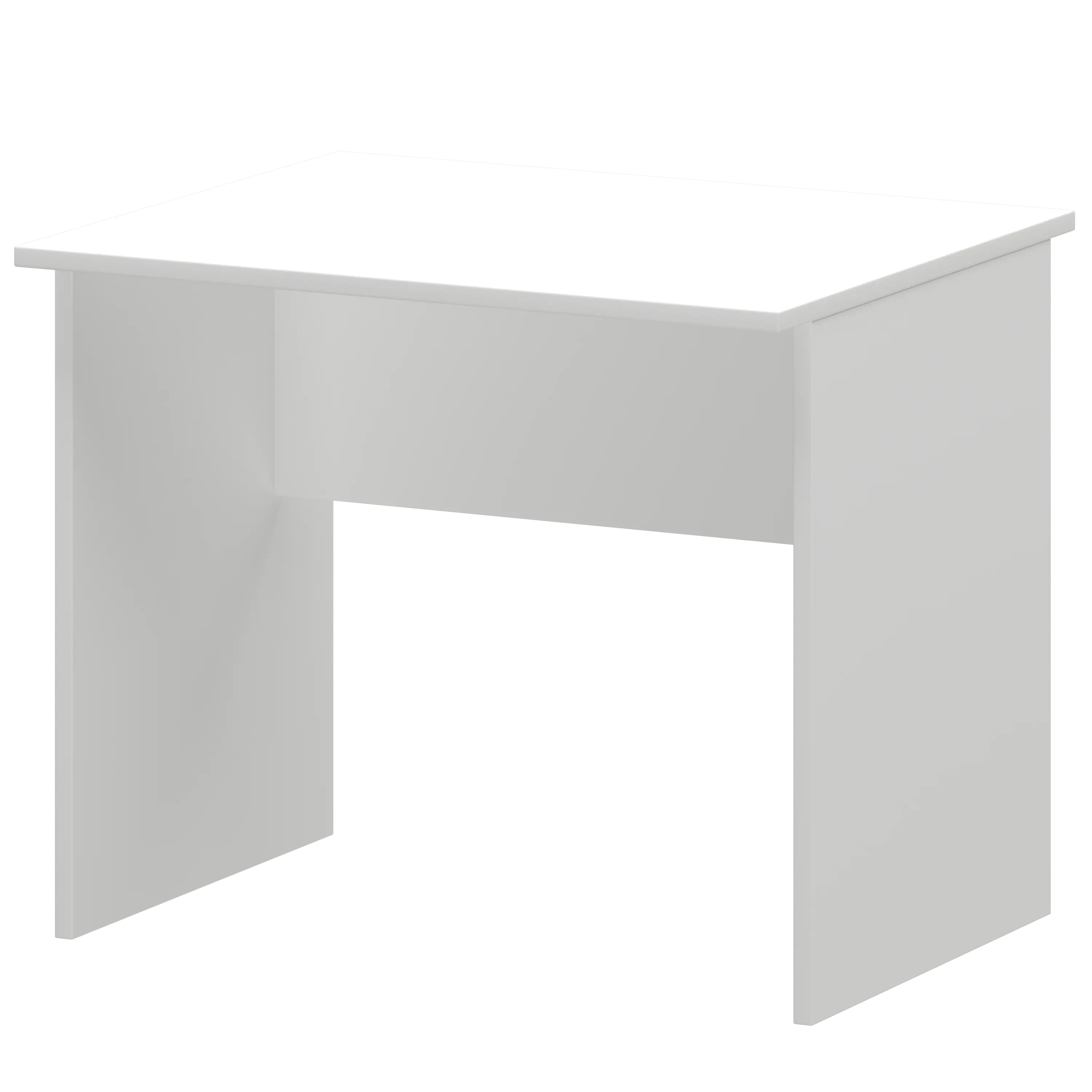 А-001